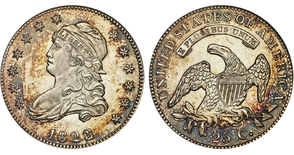 A-Collection-Of-What-We-Love-In-Numismatic-History
